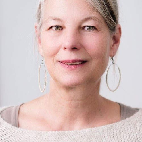 Yoga for Healthy Ageing